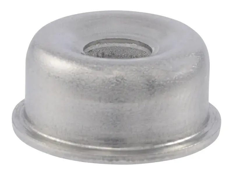 JLG Part # 1907753650 | KU-SEAT, HEAT, EA