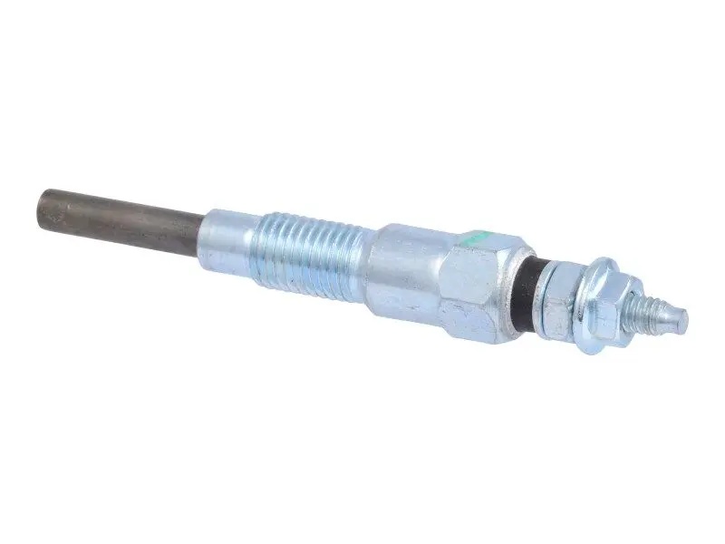 JLG Part # 1G679-6551-2KU | KU-PLUG, GLOW, EA
