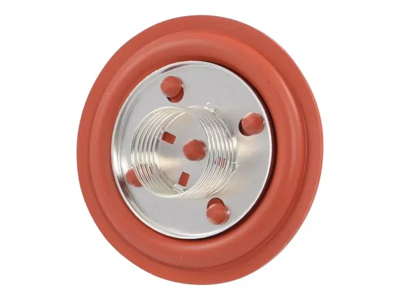 JLG Part # 1G91105203 | KU-VALVE,BREATHER, EA