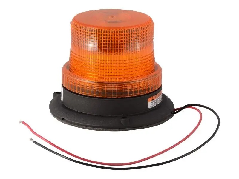 JLG Part # 20189GN | GN-FLASHING BEACON, EA