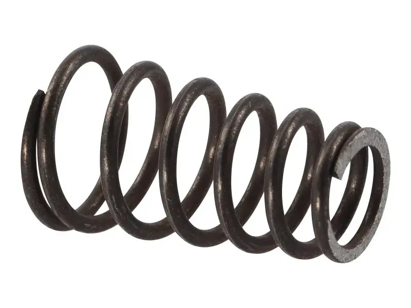 JLG Part # 202329TX | TX-SPRING, EA