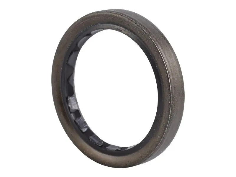 JLG Part # 202526TX | TX-OIL SEAL, EA