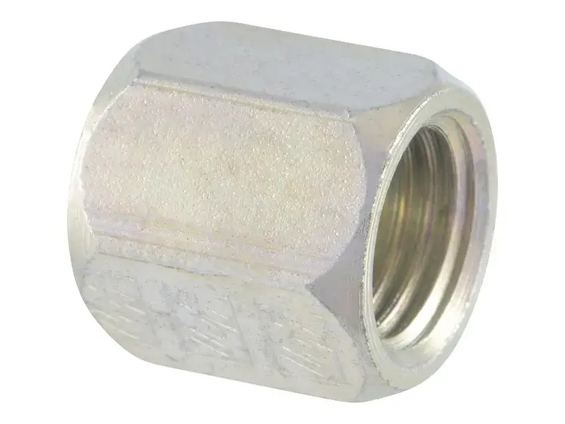 JLG Part # 20343-004UP | UP-FITTING, EA