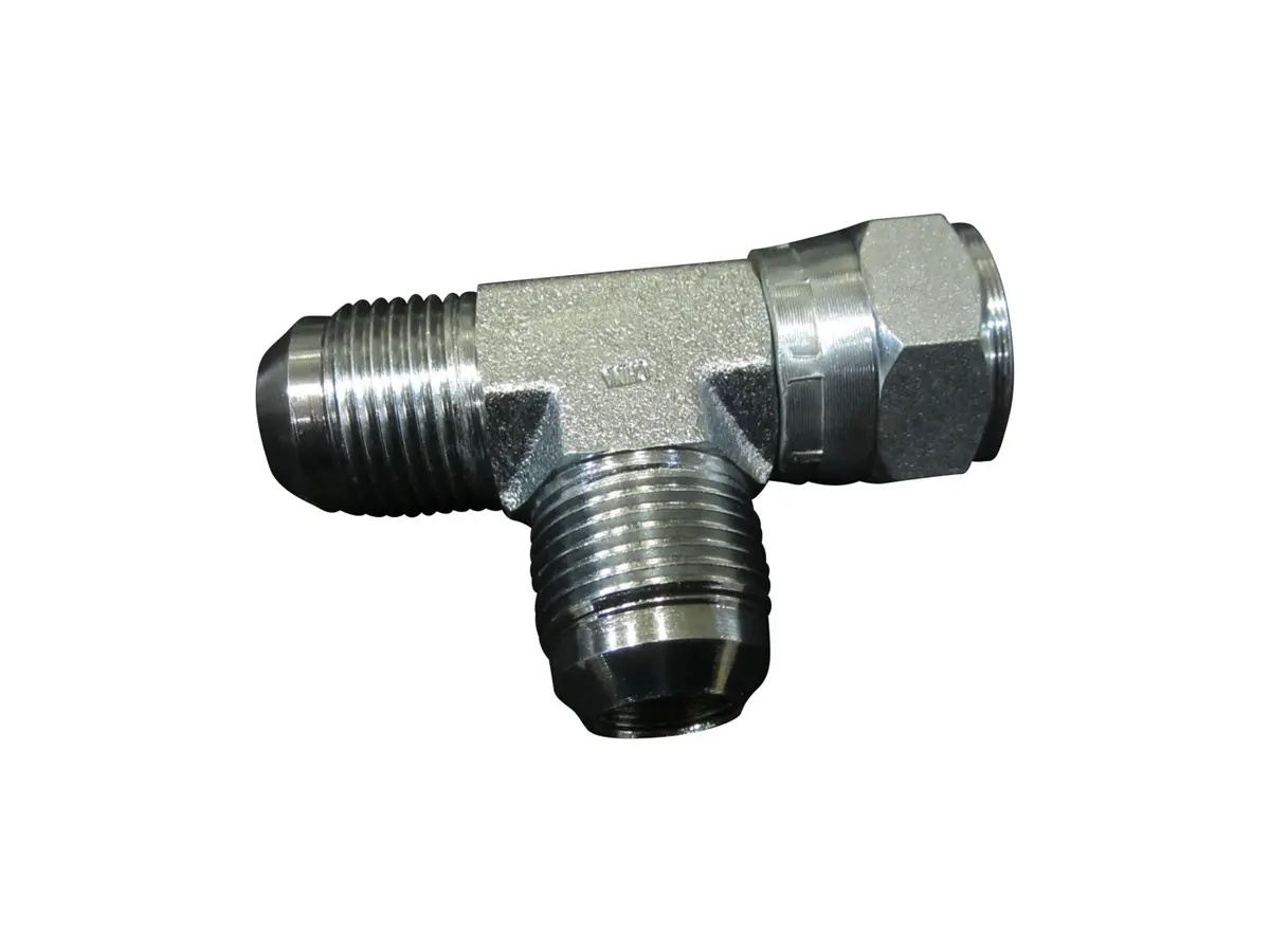 JLG Part # 20733-005UP | UP-FITTING, EA