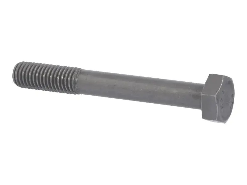 JLG Part # 2108134DTZ | DTZ-HEXAGON BOLT, EA