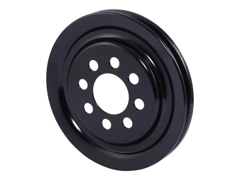 JLG Part # 2108653DTZ | DTZ-SYNC BELT PULY, EA