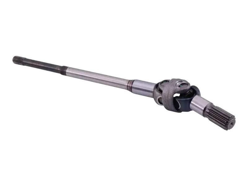 JLG Part # 211.06.611.10DN | DN-DBL UNIVERSAL JOINT & SHAFT, EA