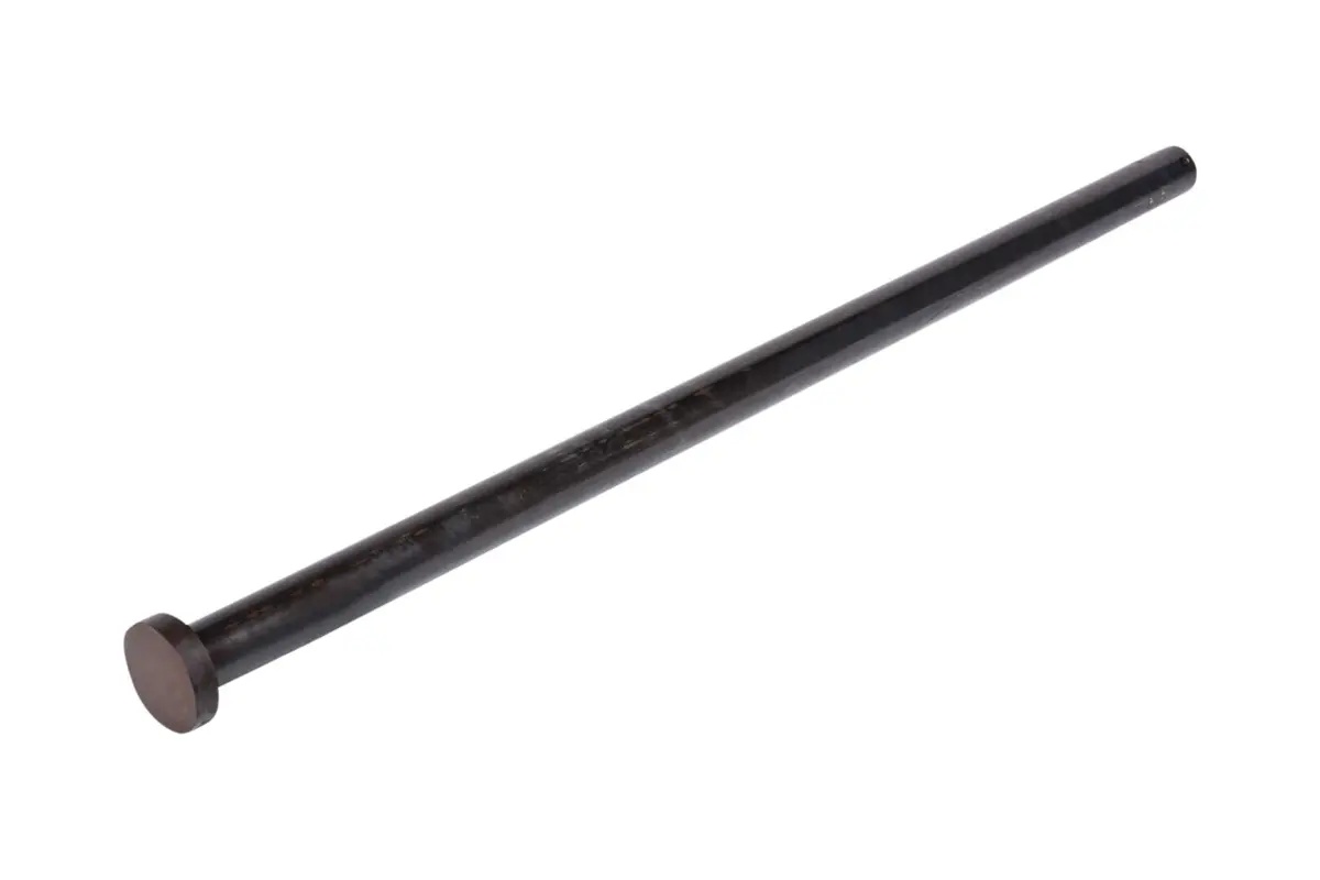 JLG Part # 2-1125-10GTGN | GN-NONOEM,FORKBAR  52.75", EA
