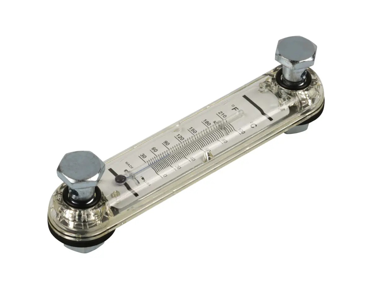JLG Part # 21141GN | GN-SIGHT GAUGE, EA