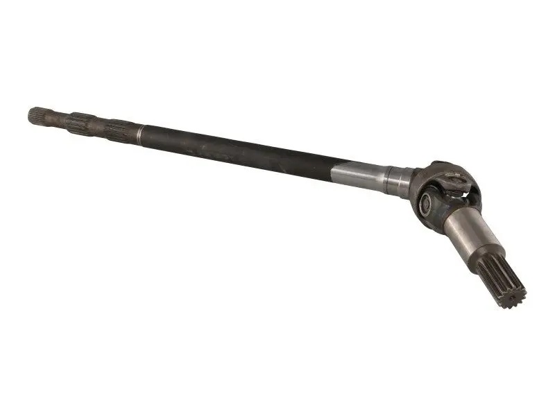 JLG Part # 21206.616.12 | DN-DOUBLE UNIVERSAL JOINT, EA