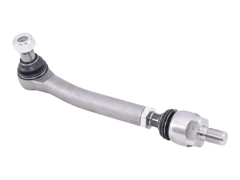 JLG Part # 21224.629.17 | DN-TIE ROD, EA