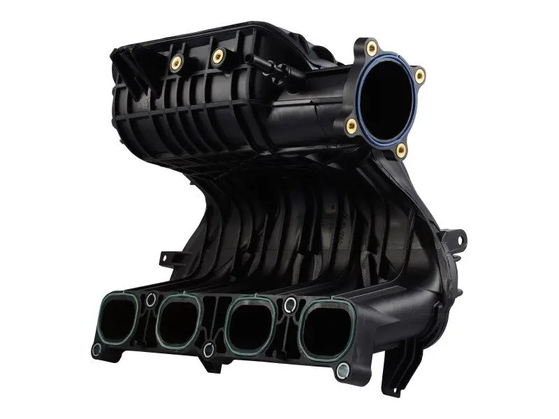 JLG Part # 215305GTGN | GN-INTAKE MANIFOLD MSG 425, EA