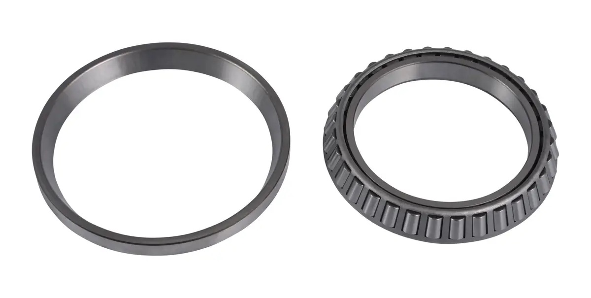 JLG Part # 218353 | GN-BEARING, EA