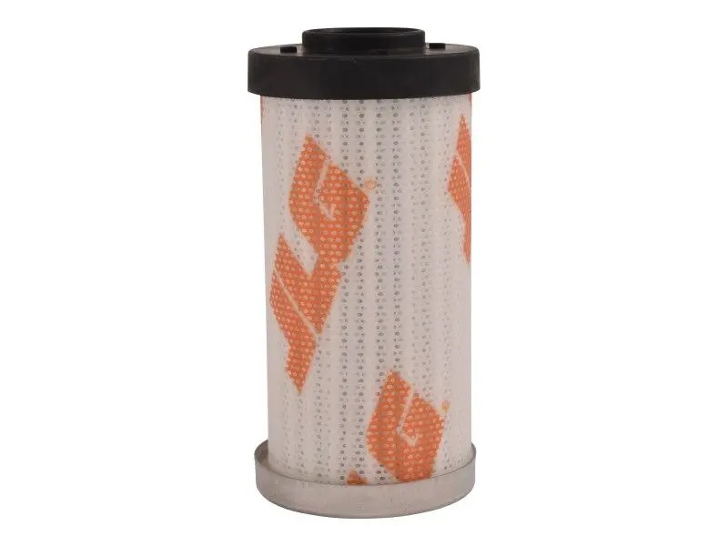 JLG Part # 2202840 | ELEMENT, FILTER, EA