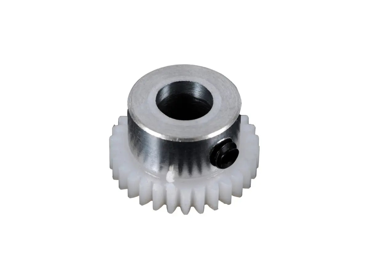 JLG Part # 22367GT | GN-SPUR GEAR, EA
