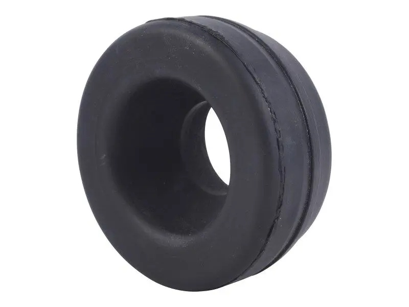 JLG Part # 2249777DTZ | DTZ-RING, RUBBER, EA