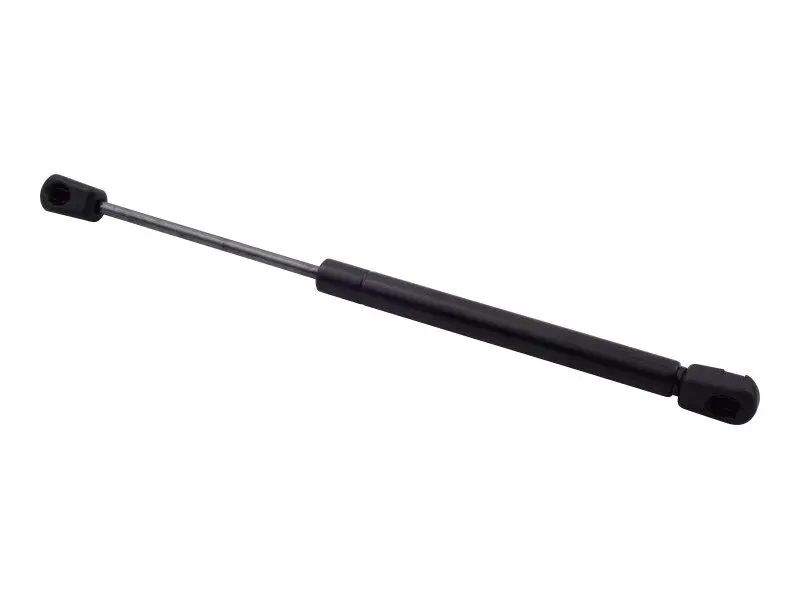 JLG Part # 226802GT | GN-GAS STRUT, EA