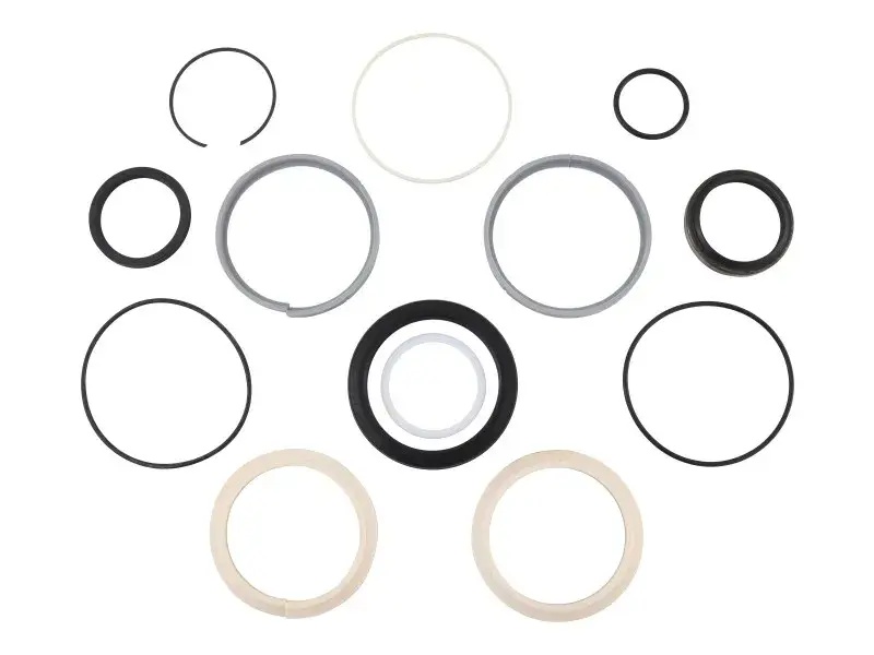 JLG Part # 226803 | GN-NONOEM,KIT,SEAL,AXLE EXTEND, EA