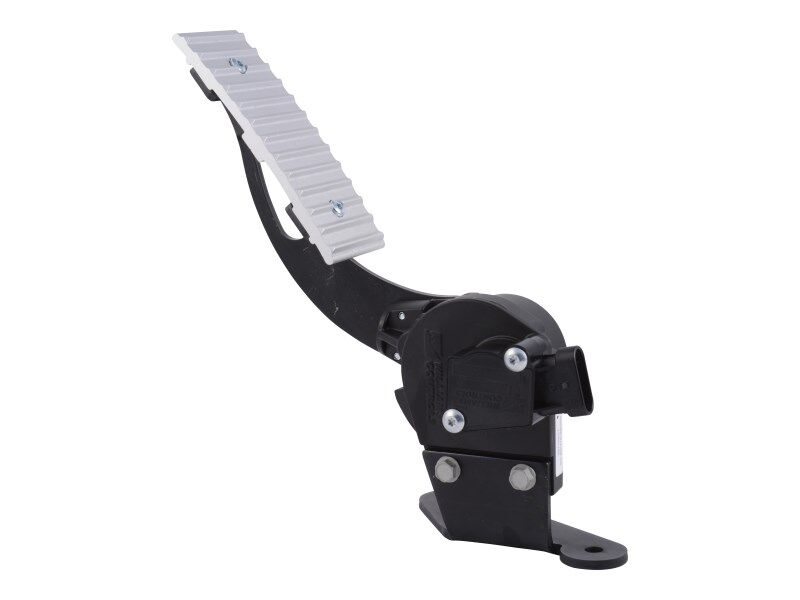 JLG Part # 227108GT | GN-THROTTLE PEDAL,GTH, EA