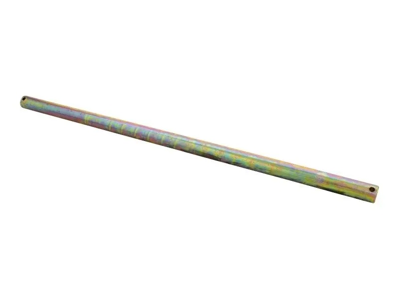 JLG Part # 228392 | GN-PIN, FORK, 48" FRAME, EA