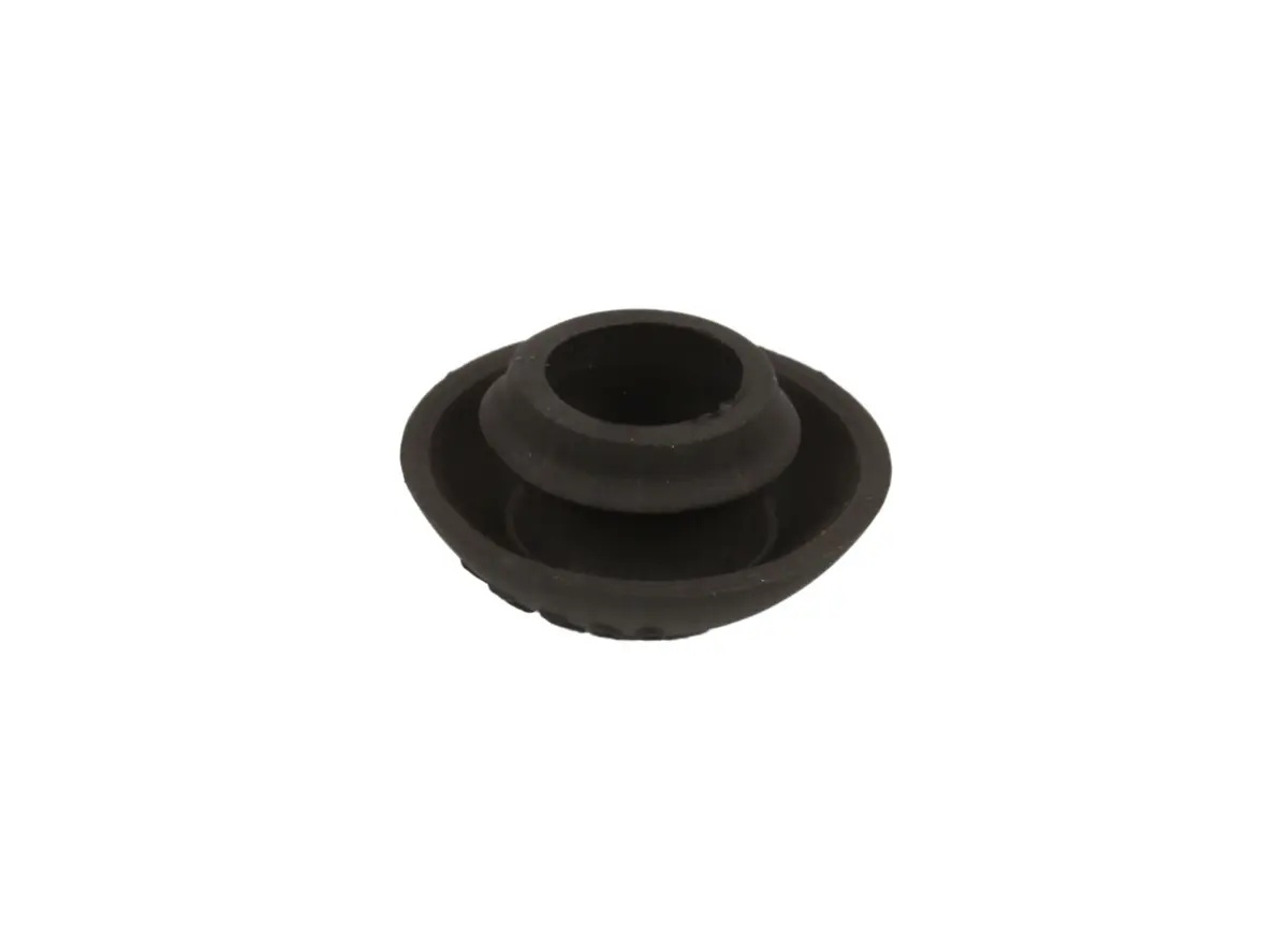 JLG Part # 229567GT | GN-PLUG, EA