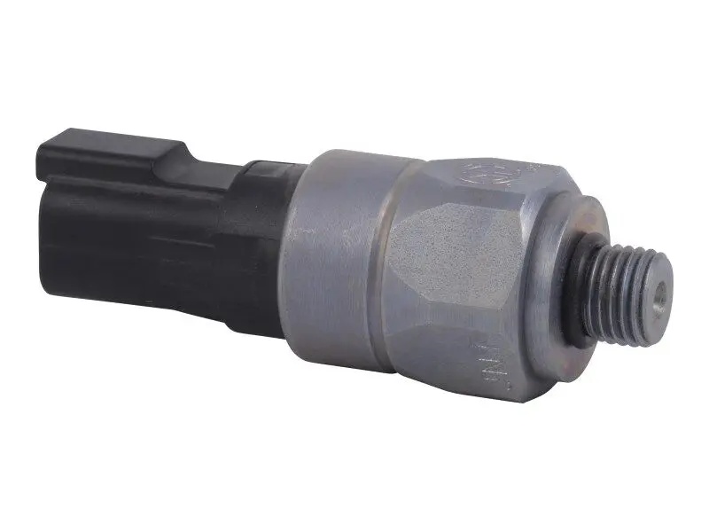 JLG Part # 229976GT | GN-SWITCH,PRESSURE, EA
