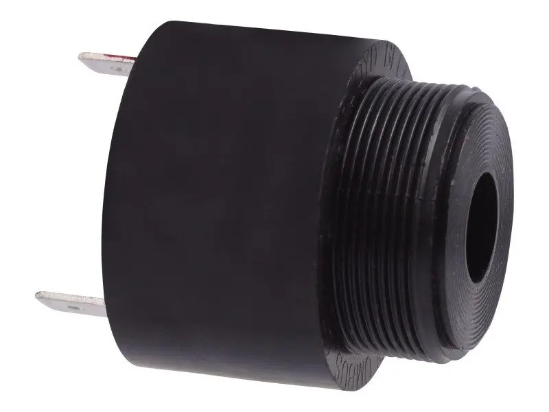 JLG Part # 230392GN | GN-ALARM DESCENT, EA