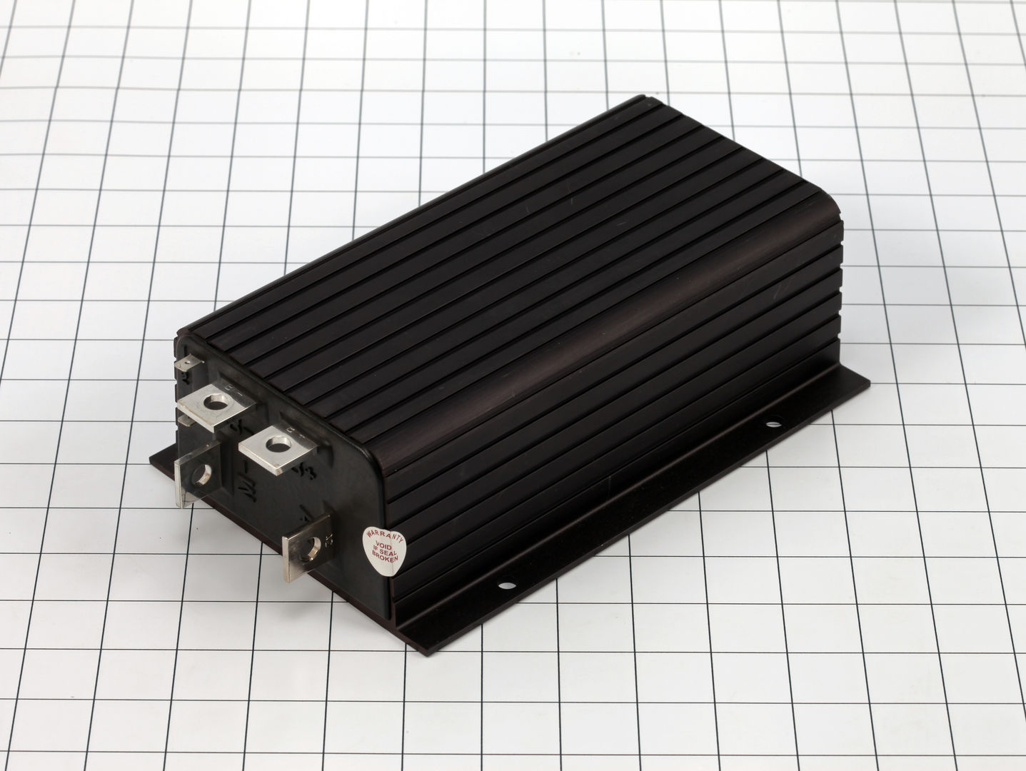 JLG Part # 23314GT - GN-DC MOTOR CONTROLLER, EA JLG Part # 23314GT - GN-DC MOTOR CONTROLLER, EA