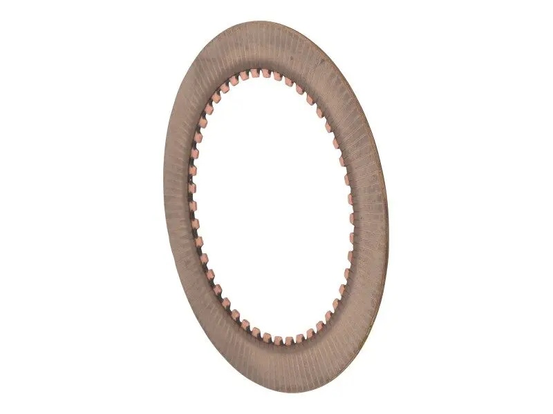 JLG Part # 234336DN | DN-DISC, CLUTCH, EA