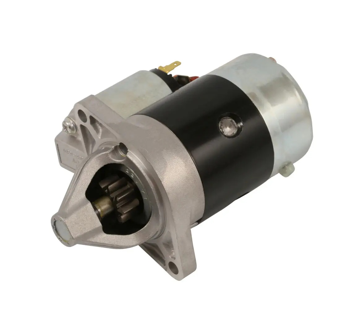 JLG Part # 23456GT | GN-STARTER MOTOR, EA