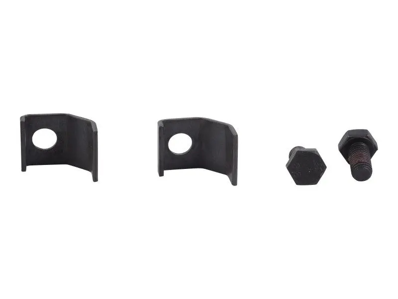 JLG Part # 235638GN | GN-KIT,DANA BRAKE CLIP, EA