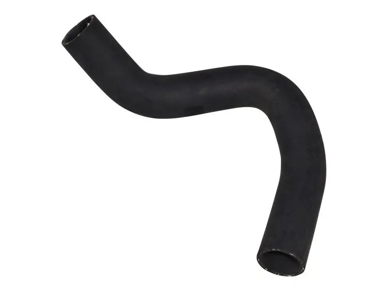 JLG Part # 236272GT | GN-HOSE, RAD OUTLET, EA