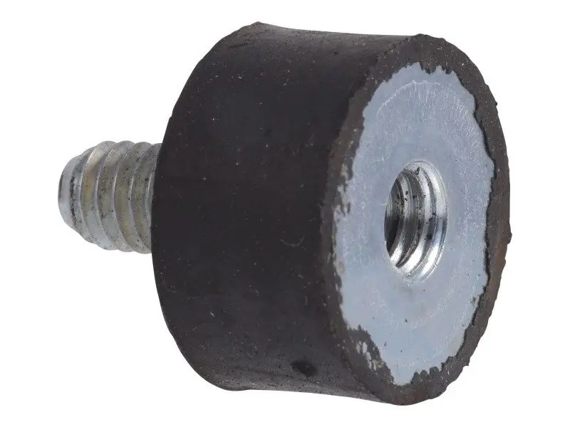 JLG Part # 236662GN | GN-MOUNT,ISOLATOR, ECM, EA