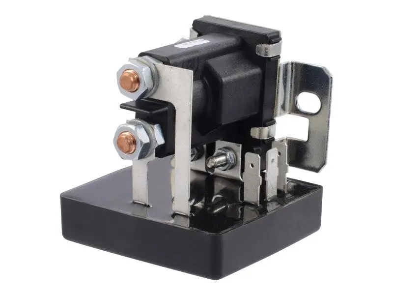 JLG Part # 237068GT | GN-SEPARATOR, DUAL BATTERY, EA