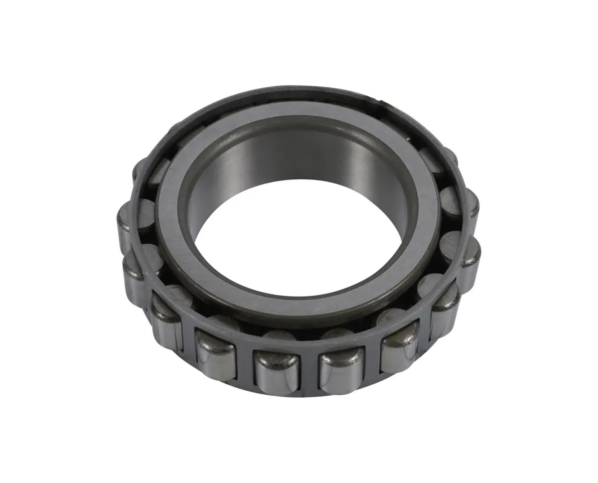 JLG Part # 238391DN | DN-IMPELLER GEAR BRG, EA