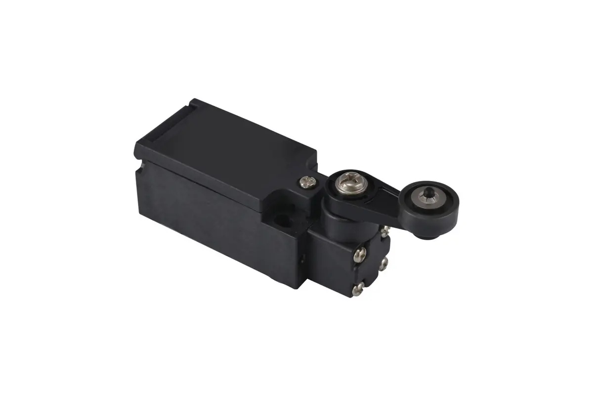 JLG Part # 2440901490 | HL-SWITCH, LIMIT, EA