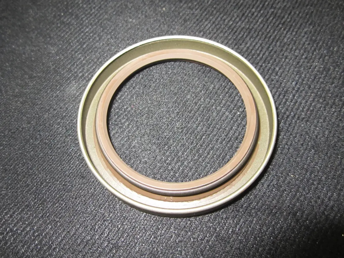 JLG Part # 247257 | DN-SEAL, EA
