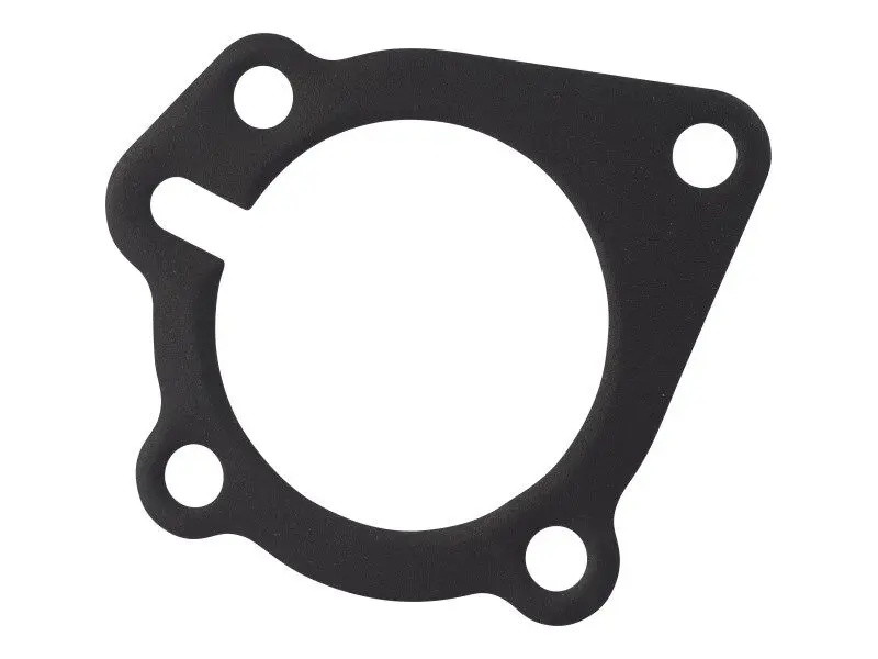 JLG Part # 247699DN | DN-GASKET CAP, EA