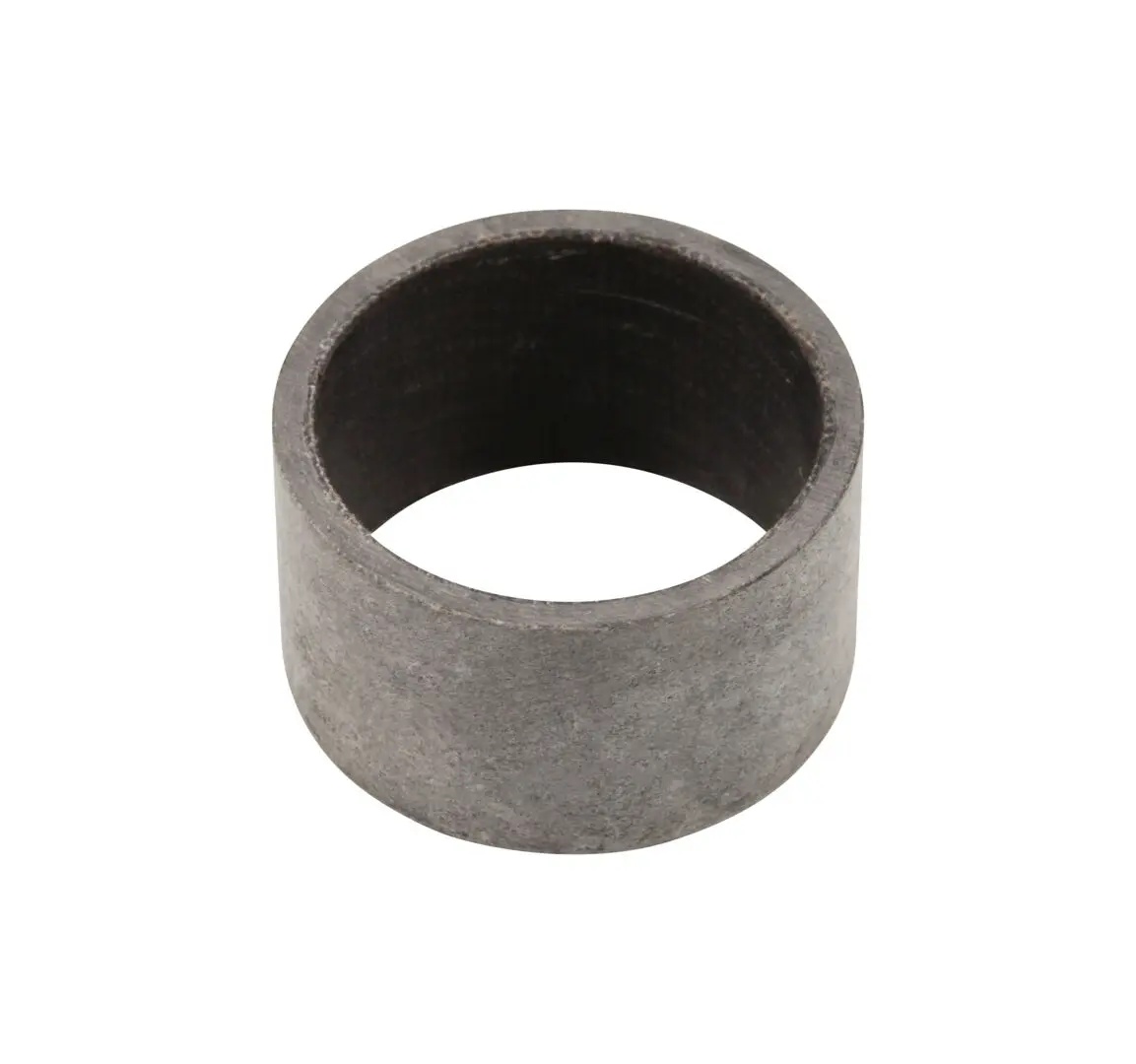 JLG Part # 2502229 | SN-BEARING,1.5IDX1.75ODX1.0L, EA