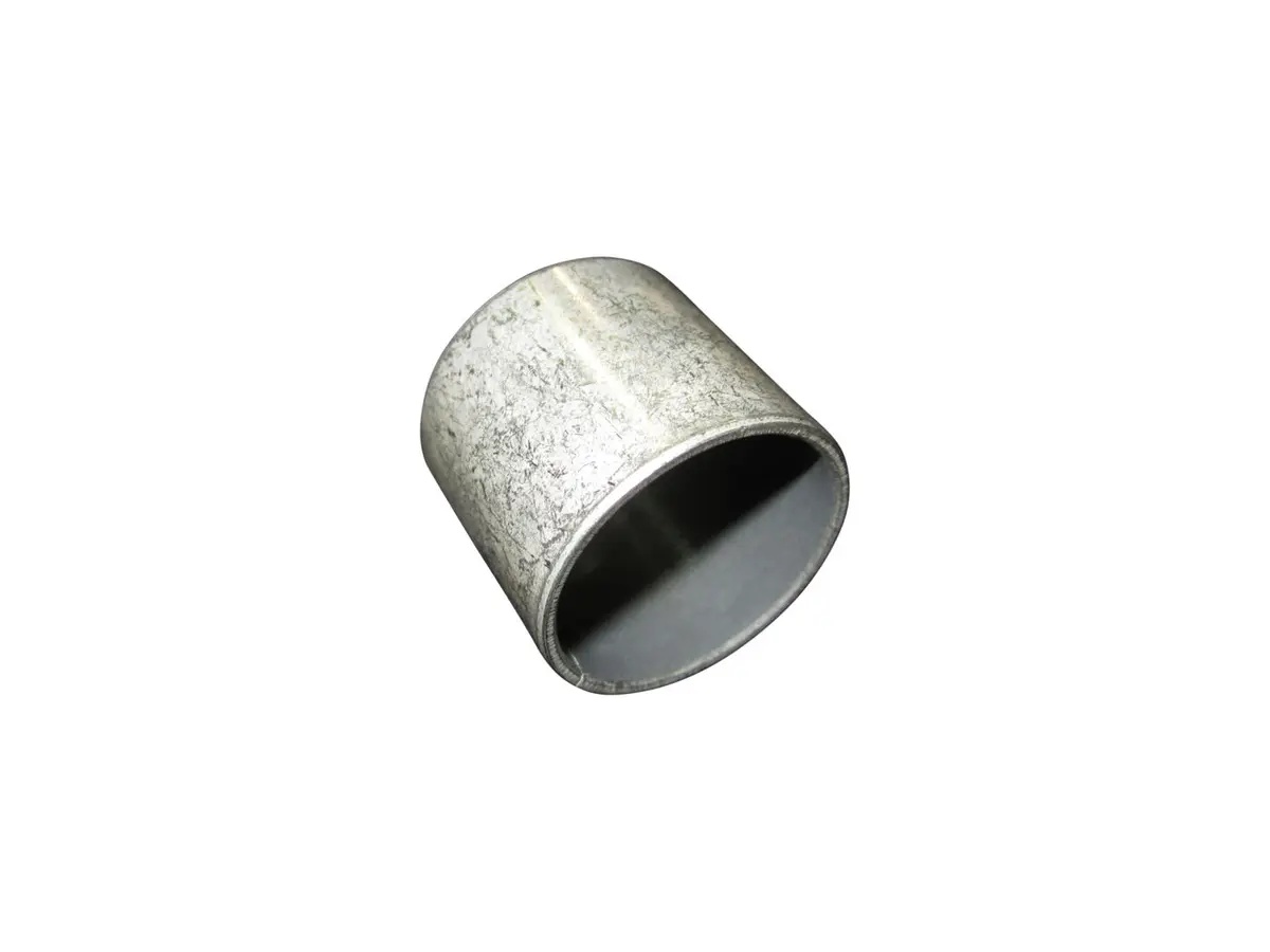 JLG Part # 25684GN | GN-BEARING, EA