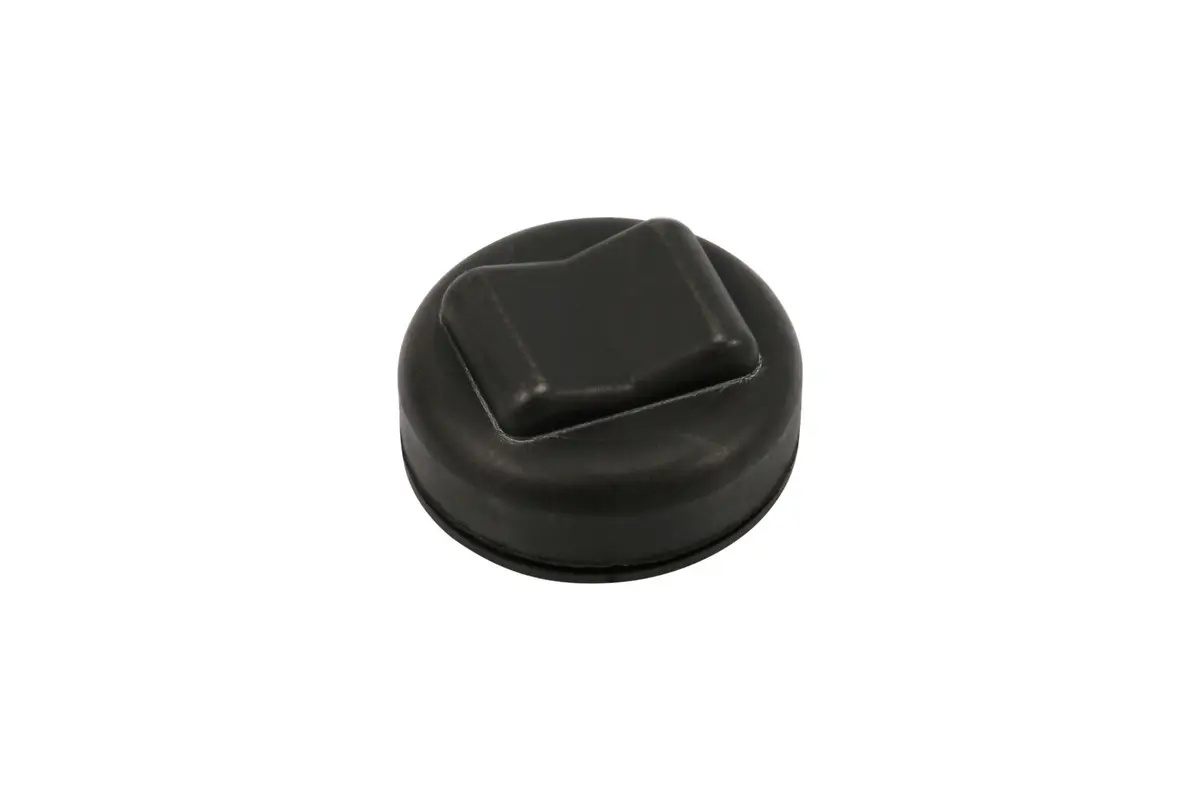 JLG Part # 25881GTGN | GN-BOOT SEALING ACT, EA
