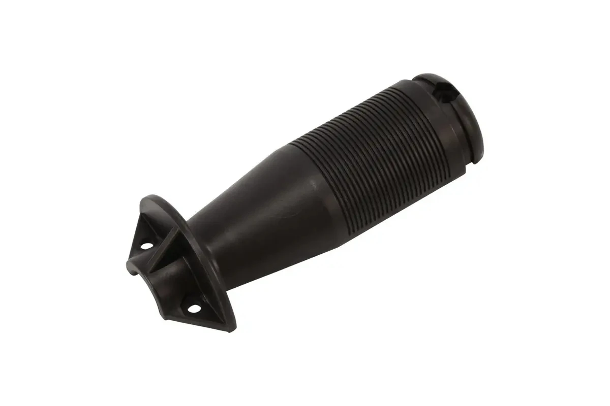 JLG Part # 25883GN | GN-HANDLE HALF (20424), EA