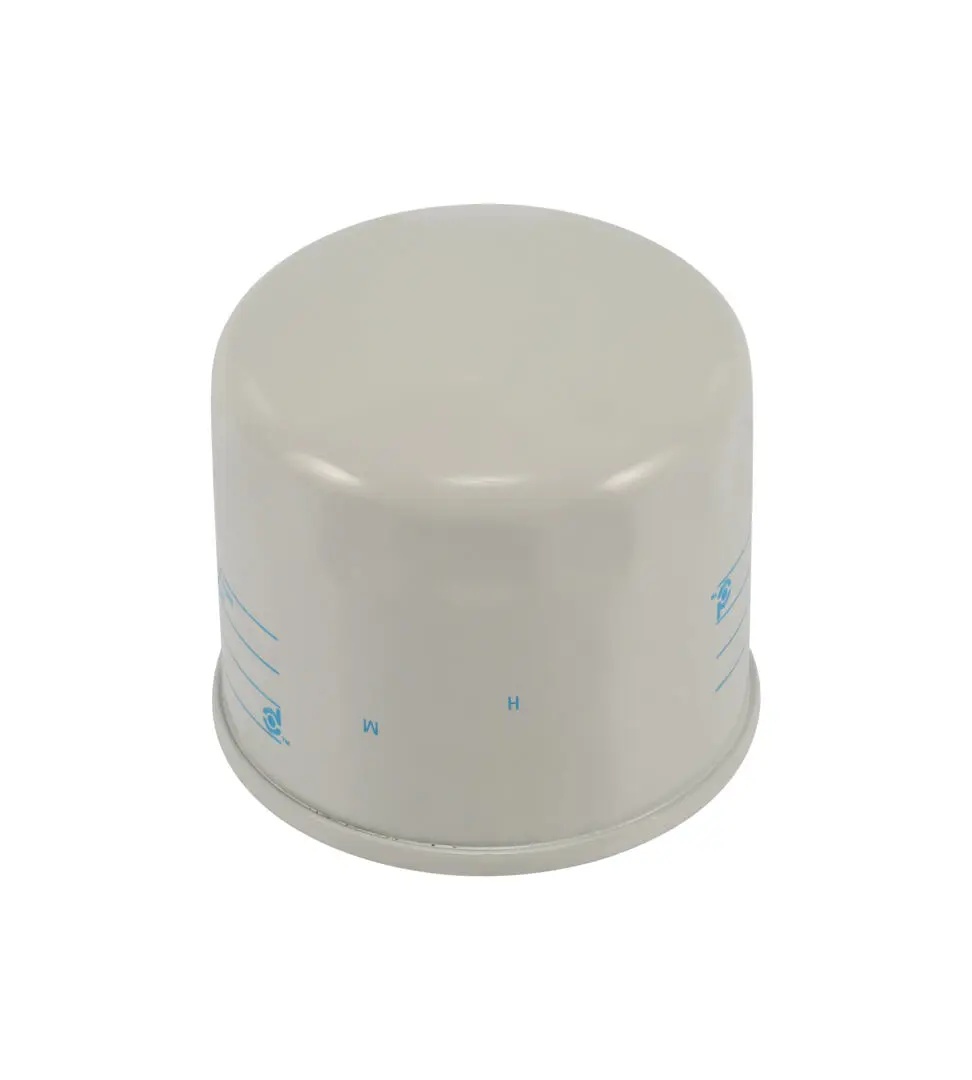 JLG Part # 2588666 | MEC-FUEL FILTER KUBOTA, EA