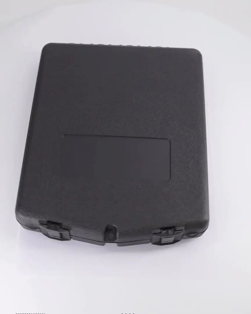 JLG Part # 2588909 | MEC-MANUAL ENCLOSURE, EA