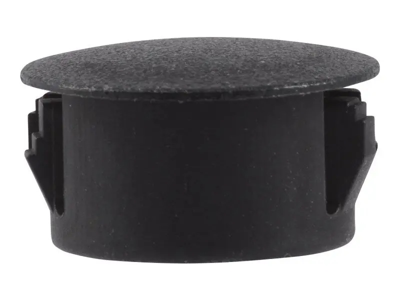 JLG Part # 2589707 | MEC-PLUG .625 PLASTIC, EA