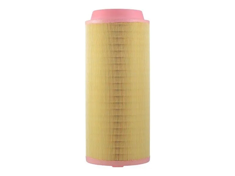 JLG Part # 26722 | MG-ELEMENT, AIR FILTER, EA