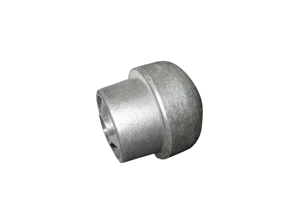 JLG Part # 27133 | GN-HANDLE KNOB, EA