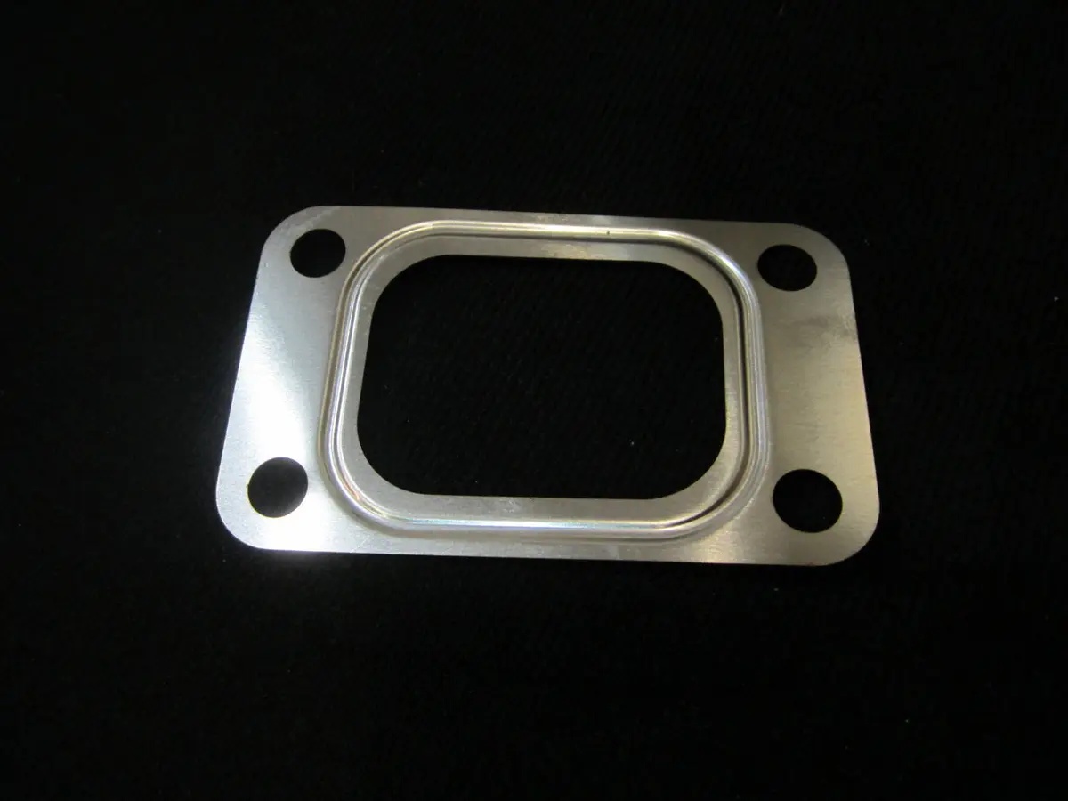 JLG Part # 27142 | GN-GASKET,EXTHAUST, EA