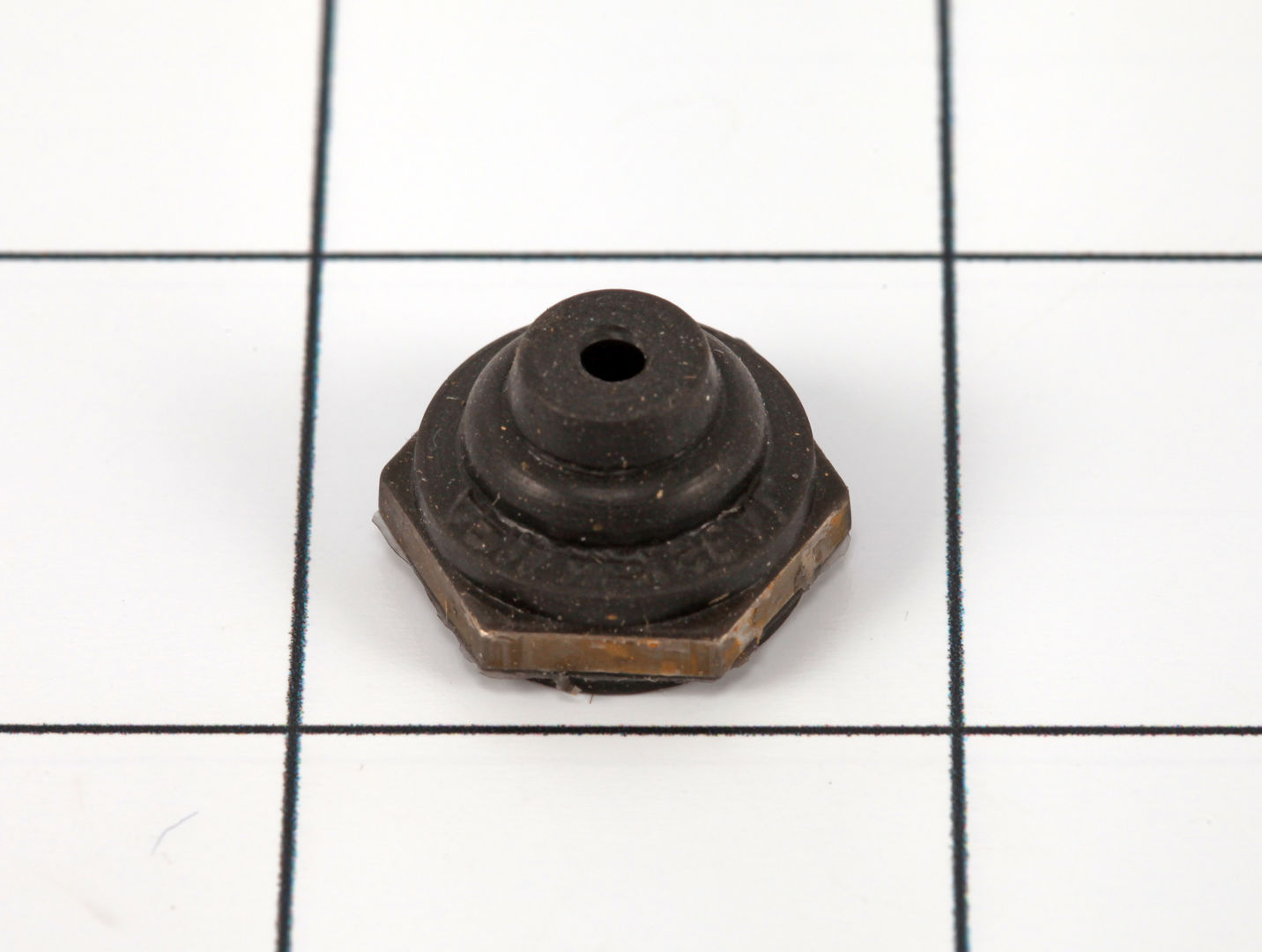 JLG Part # 27246GT - GN-BOOT,TOG SW,SHRT, EA JLG Part # 27246GT - GN-BOOT,TOG SW,SHRT, EA
