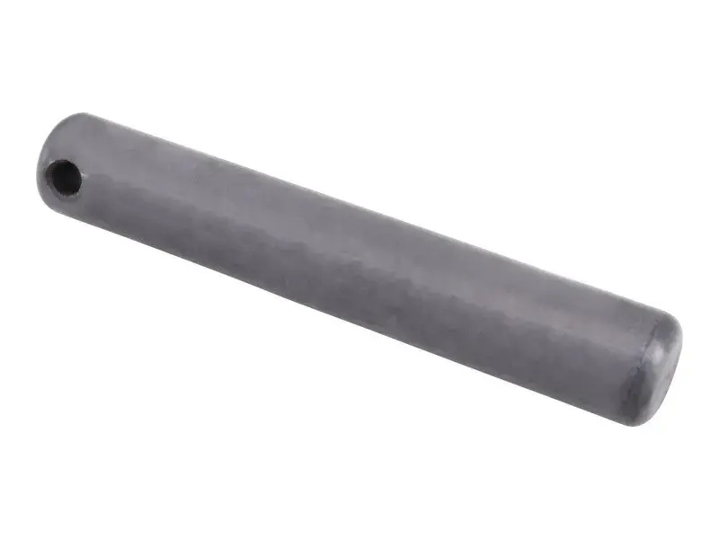 JLG Part # 27326GN | GN-PIN,1.25X7.57 IN,1HOLE, EA